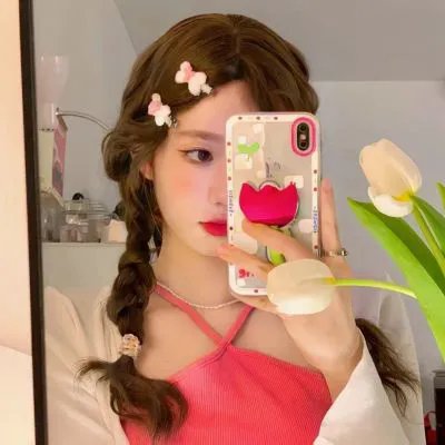 学校怪谈2