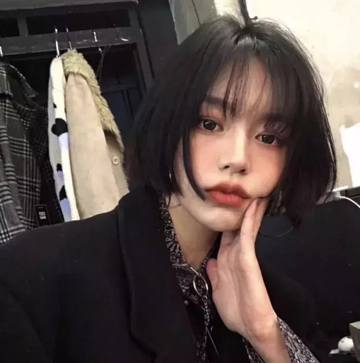 情燄感顽心