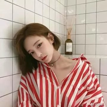 月光男孩