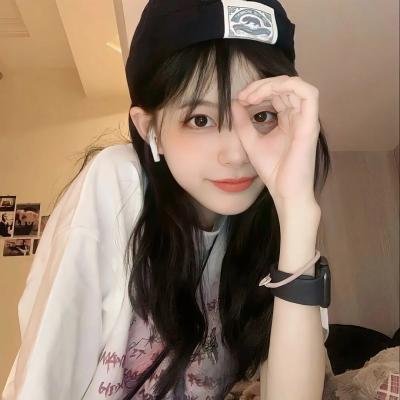 烽火怪杰