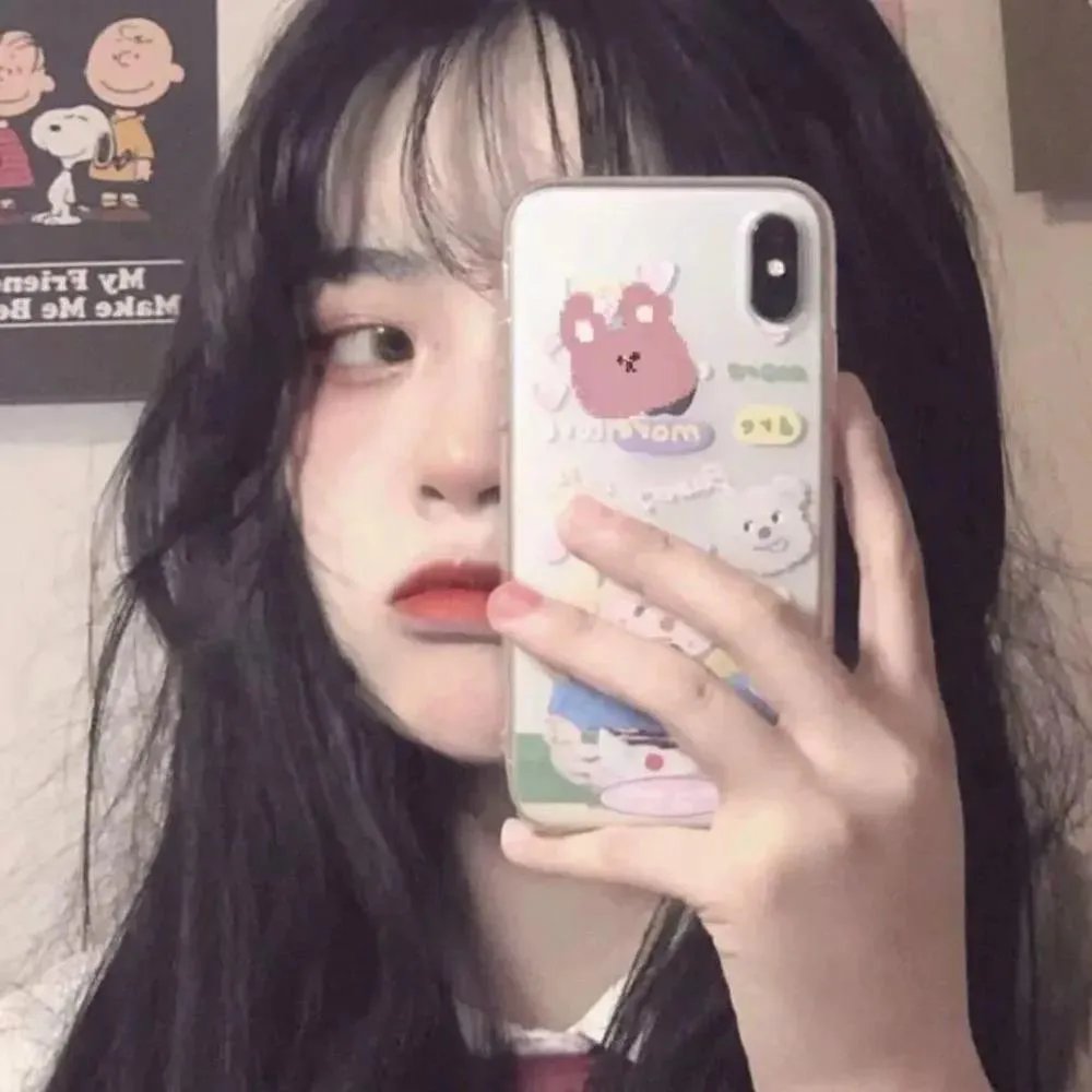 喀秋莎行动