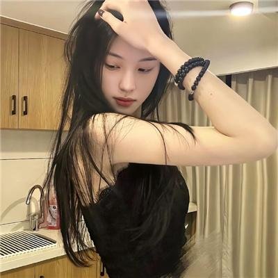 地狱机械舞