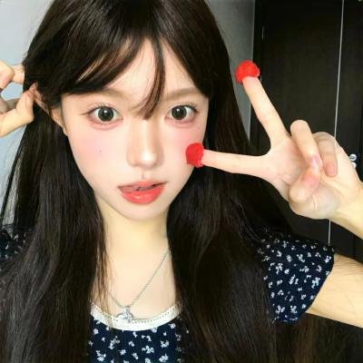 随机暴力行动