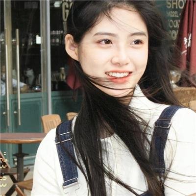 人鱼恋爱法则第一季