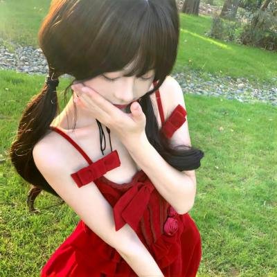 完美谋杀案