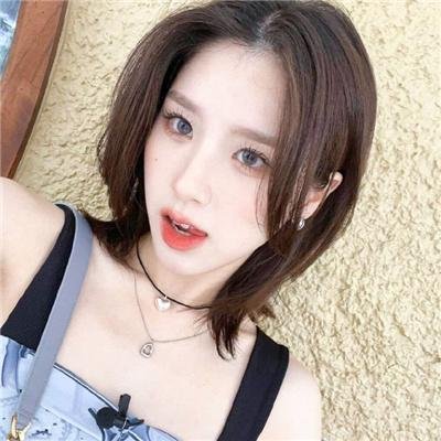 转入直路