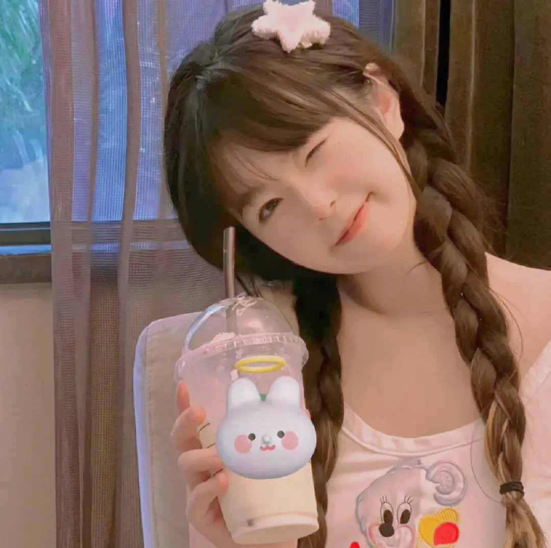 死了一个玛德莲娜之后