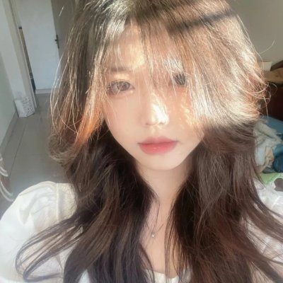 愚蠢天使与恶魔共舞