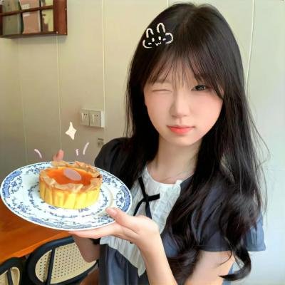 能面检察官