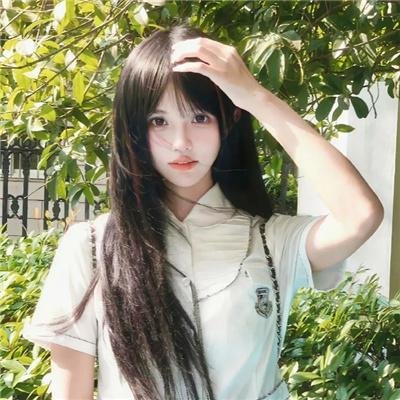 美国交响曲