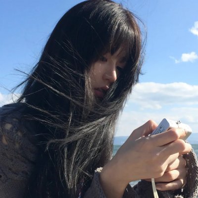 雪山之家