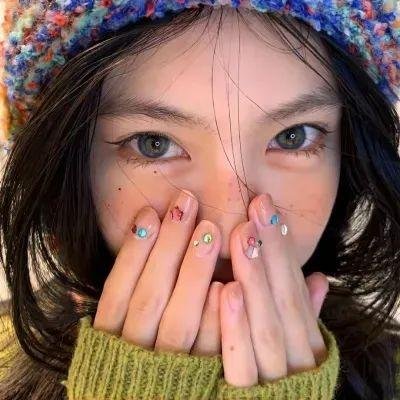 致命疑云