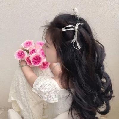 不一样的本能