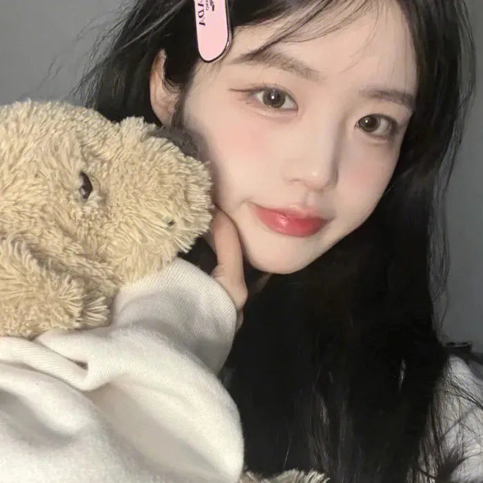 我的老婆是老公
