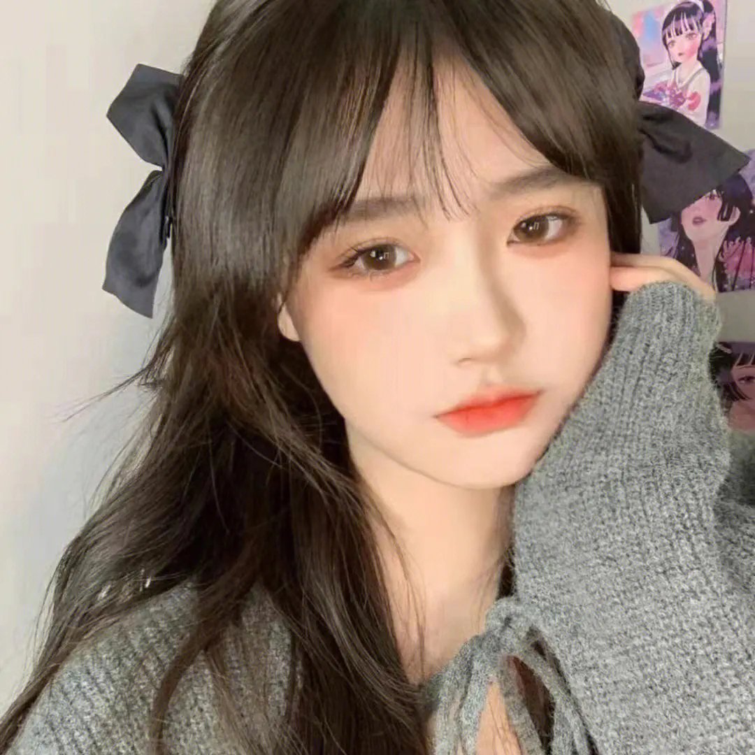 无限全纪录