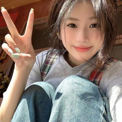 青春激光