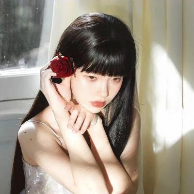 玉魂师