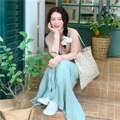 谋害老妈