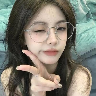 女鲁滨孙漂流记
