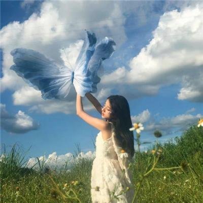 幸福媳妇成长记