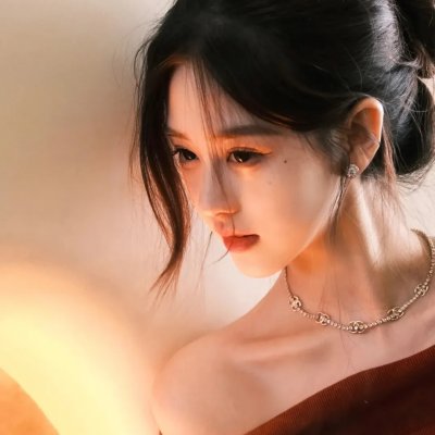 走路上学