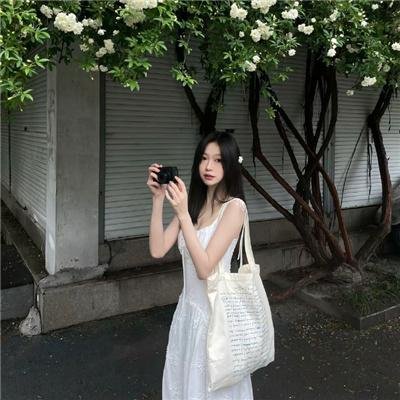 新生代黑社会