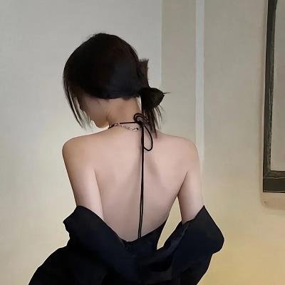 这不是地下社会