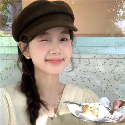 杨成武强攻东团堡