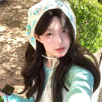 完美世界年番